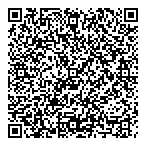 QR код "Эмоция"