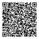 QR код "Академия"