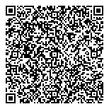 QR код "Body Forming"