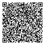 QR код "Фасоль экспресс"