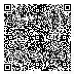 QR код "Kolesa62"