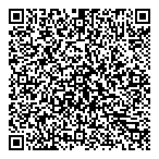 QR код "Доктор Линз"