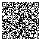 QR код "RunAway"