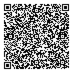 QR код "В кадре"