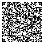QR код "Современные телесистемы"