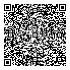 QR код "Барыг.NET"