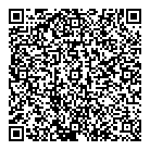 QR код "БукваРез"
