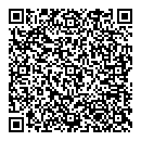 QR код "Саморезик"