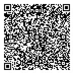 QR код "Медея"