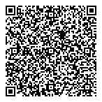QR код "Дзета"
