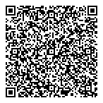 QR код "ТК-Рекорд"
