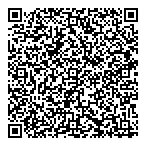 QR код "Пятёрочка"