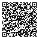 QR код "Натали"