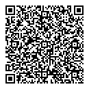 QR код "AcPro & I"