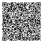 QR код "Твой Климат"