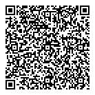 QR код "Dance Cafe"