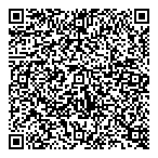 QR код "ВолгаЭлектро-Сервис"