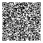 QR код "Ломбард Сервис"