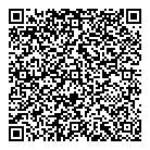 QR код "Пятёрочка"