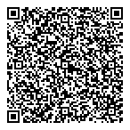QR код "Адмирал-Принт"