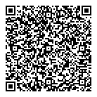 QR код "КЭМПО"