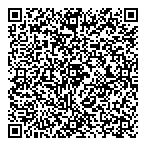 QR код "Кванториум Дружба"