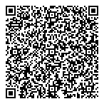 QR код "Цветы Рядом"
