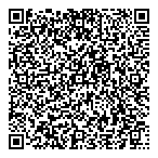 QR код "КЭМПО"