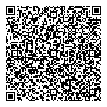 QR код "Автотепло Пермь"