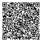 QR код "МОНОПОЛИЯ"