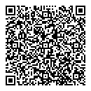 QR код "СТО"