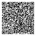 QR код "ДОМ"