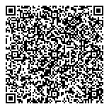 QR код "Декор дома"