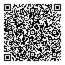 QR код "Авант"