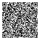 QR код "Московская ярмарка"
