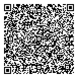 QR код "Строй Лига"