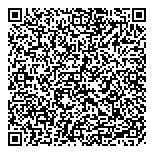QR код "Евросеть"