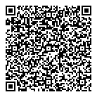 QR код "Конфетка"