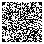 QR код "Новострой"