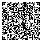 QR код "Китаец62"