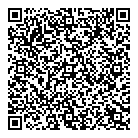 QR код "Макстуртранс"