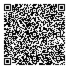 QR код "УАЗ Профи"
