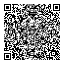 QR код "Эмилия"