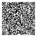 QR код "АМСервис"