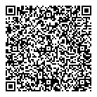 QR код "PALKI"