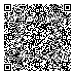 QR код "Мясо & Рыба"