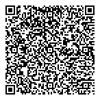 QR код "SIB-REKLAM"