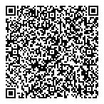 QR код "Sunmar"