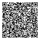 QR код "De Layage"