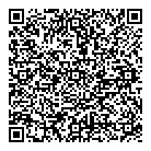 QR код "Все для дома"